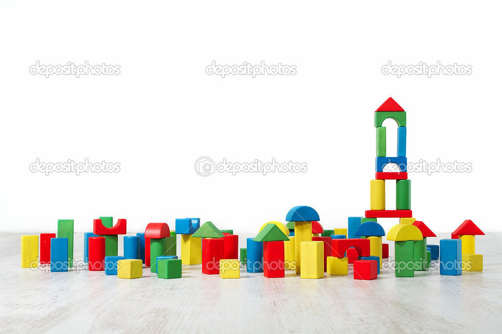 ree