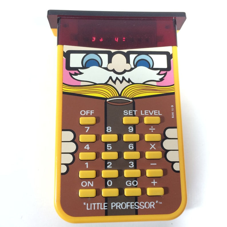 ree