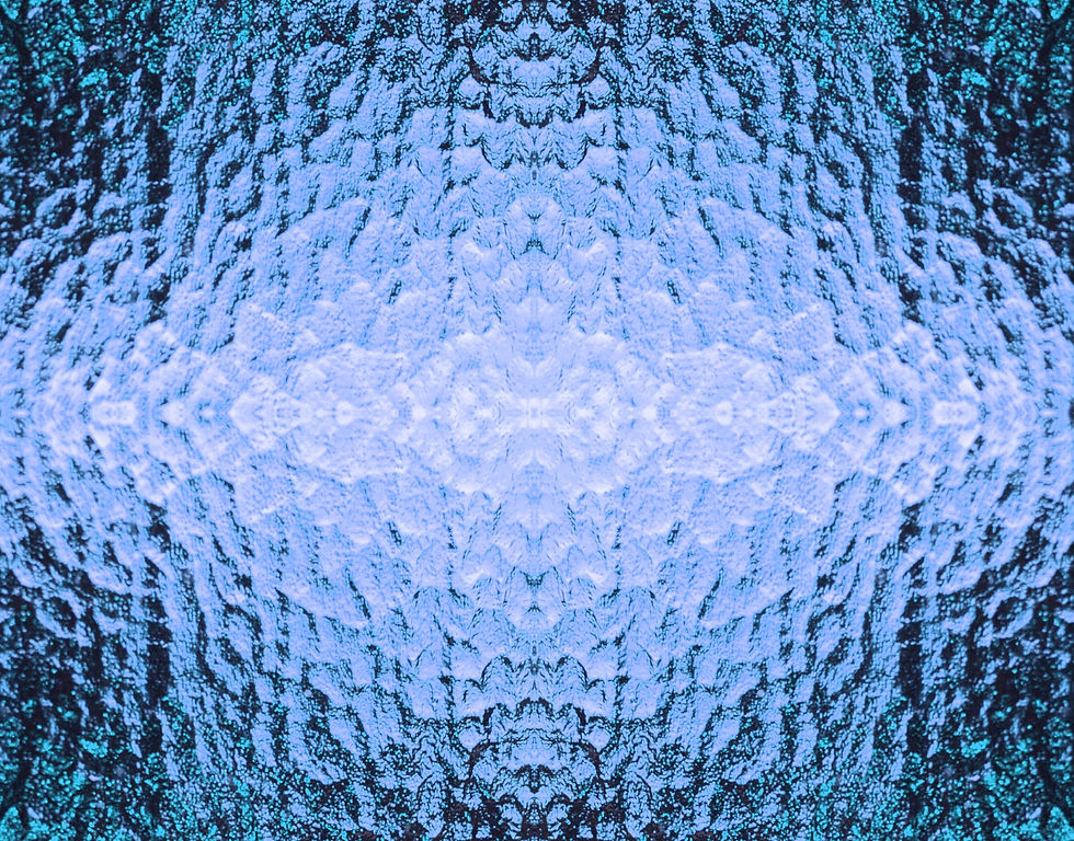 ree
