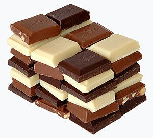 ree
