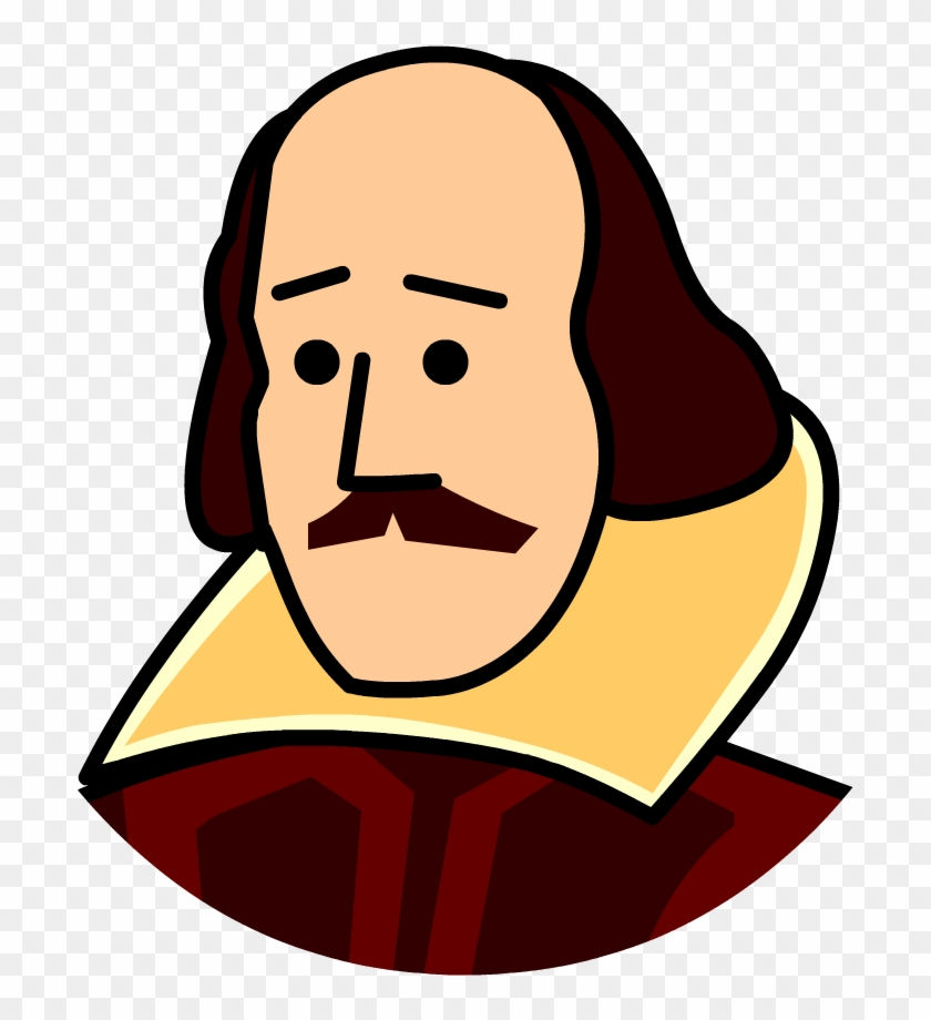 ree