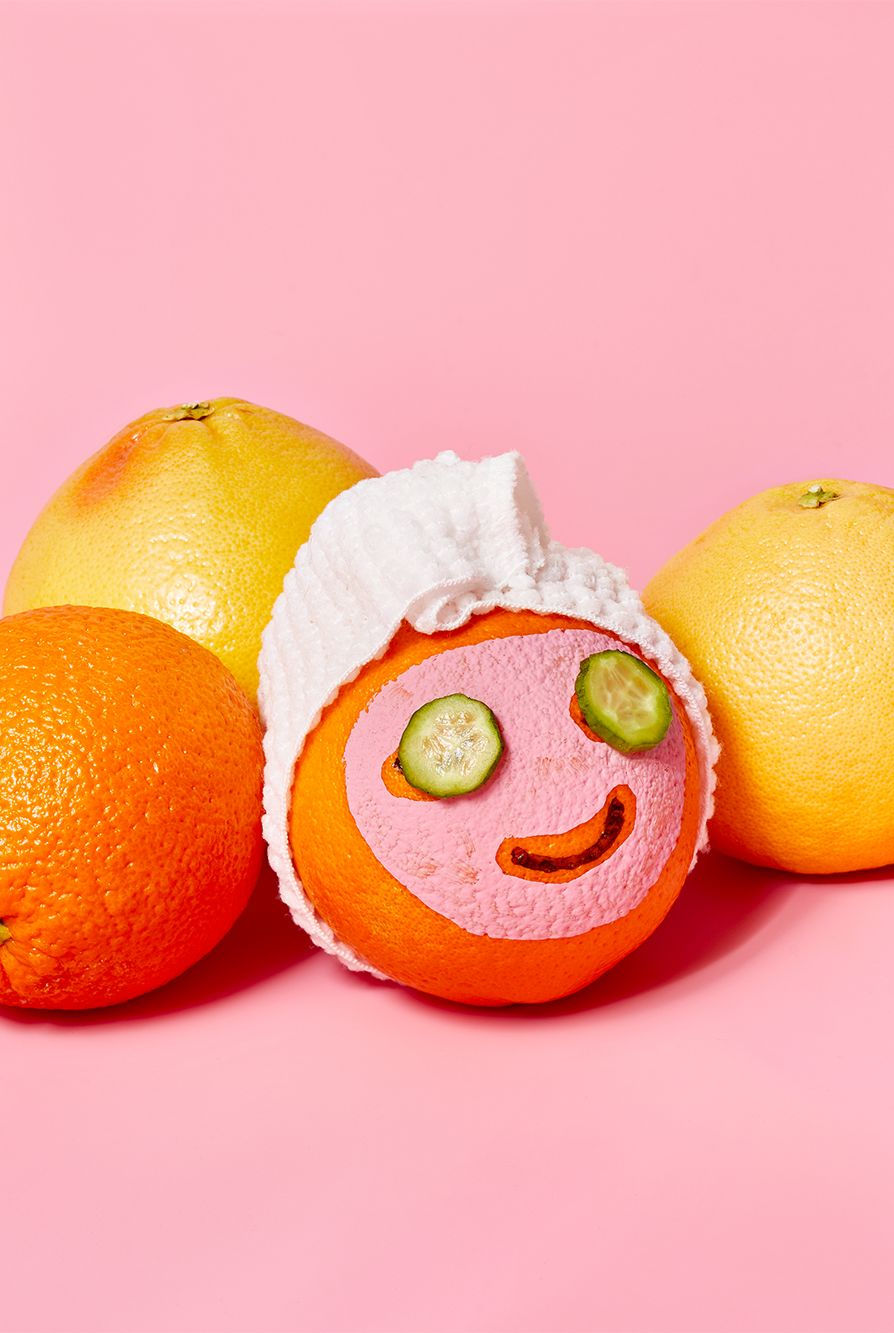 ree