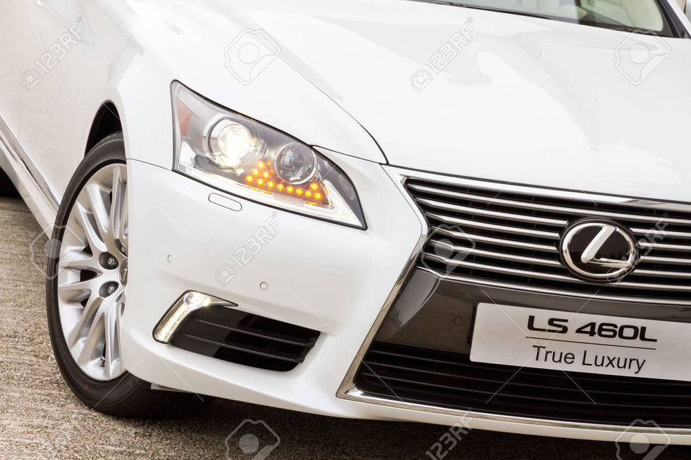 Tuesday, February 2, 2021 – Driver’s Education