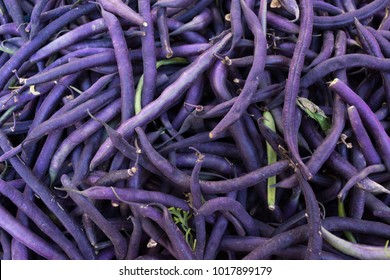 ree