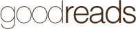 ree