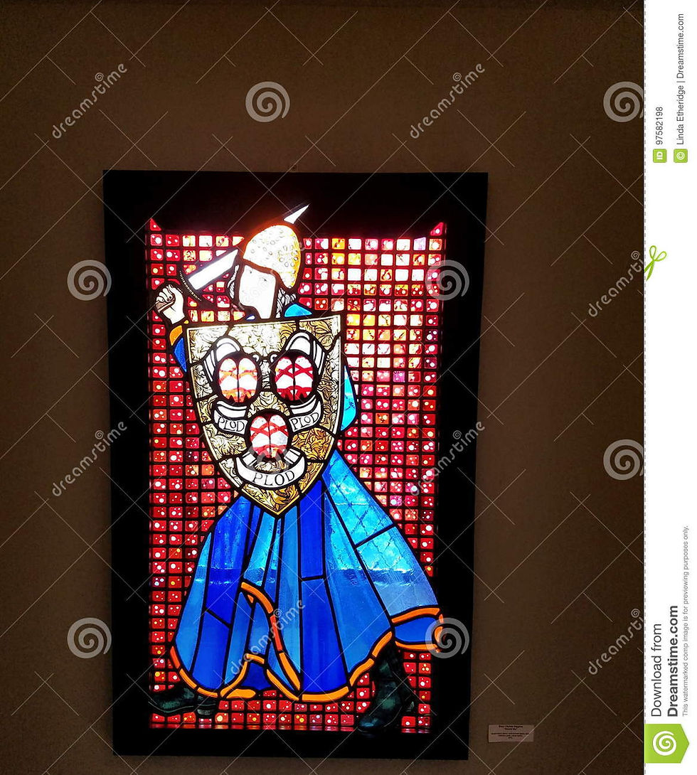 ree