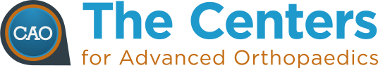 ree