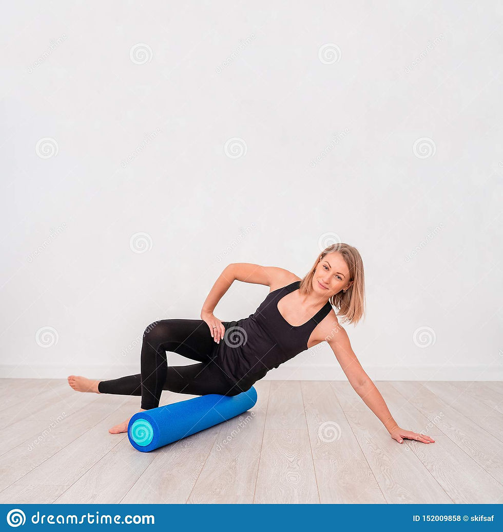 ree
