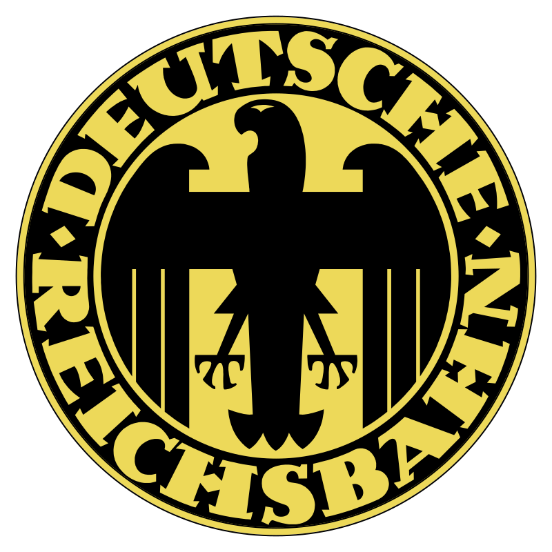 ree