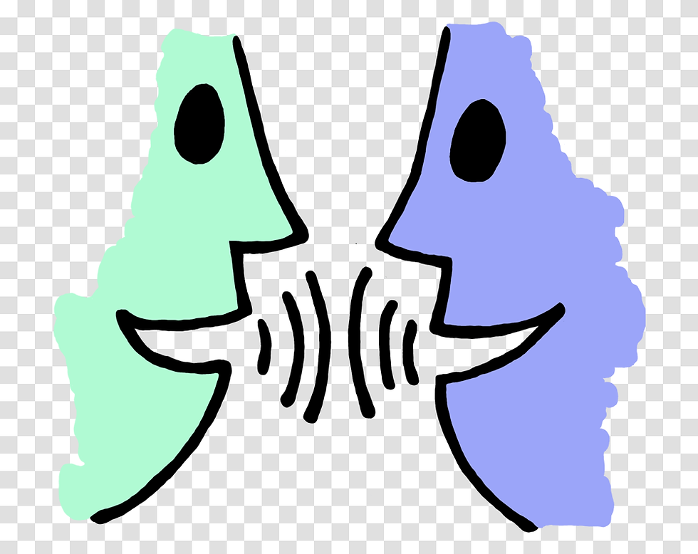 ree