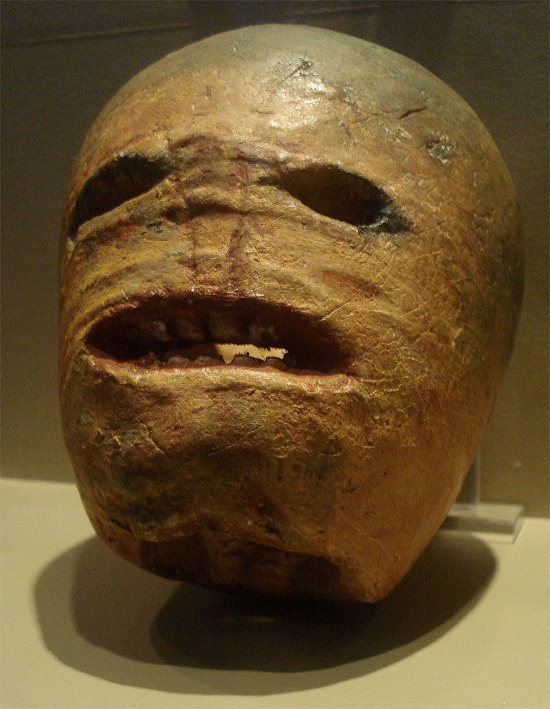 ree
