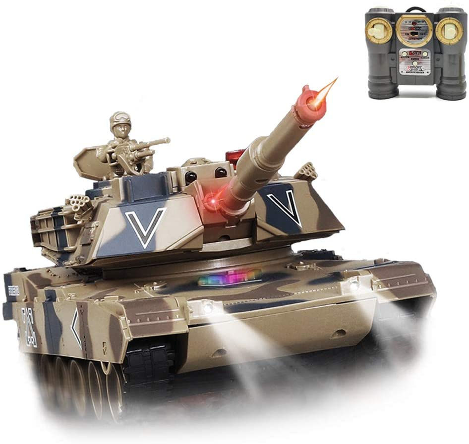 ree