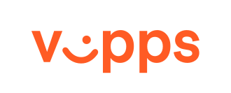 ree