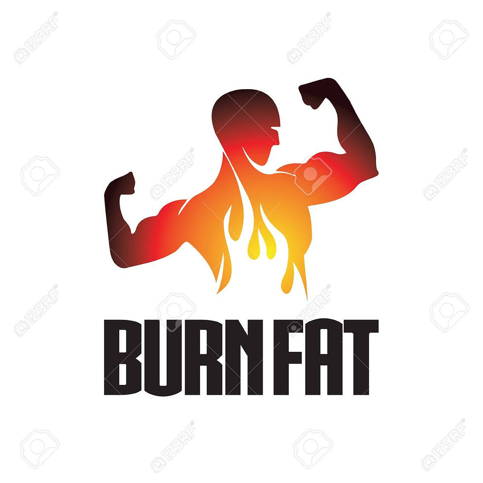 ree