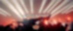 NOVELISTS - Mvrksfest 2023