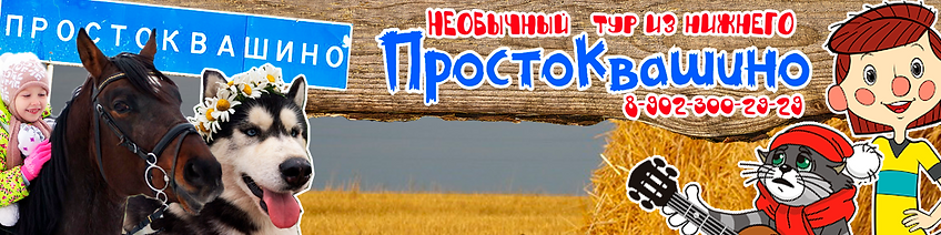 шапка простоквашино лето.png