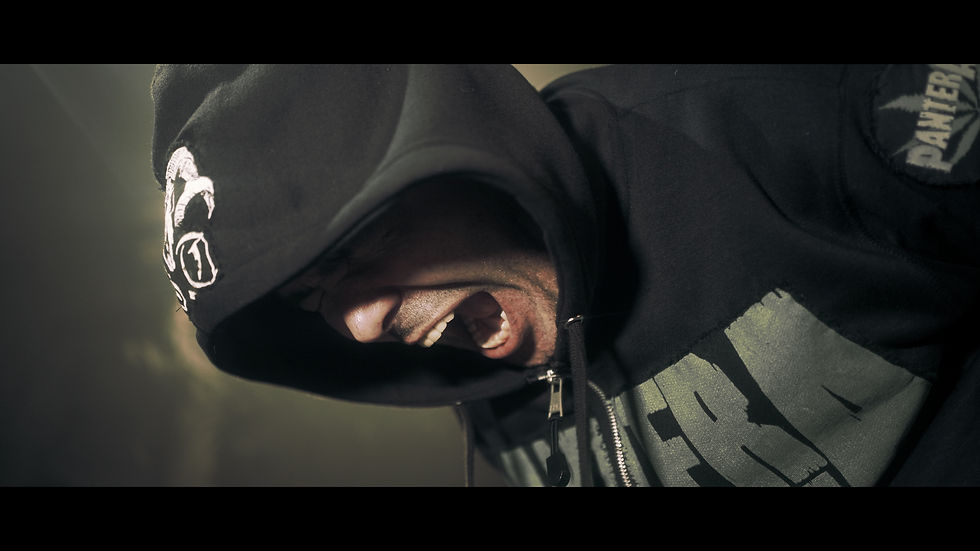 Deathawaits - Sedition Charges - Screen-152