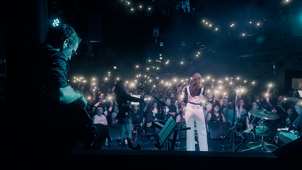 BROADWHALE - Lyon 2025-030