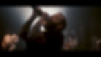 NEW BLOOD FEST 2022