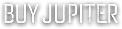 Calque 9.png
