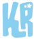 Kr_Baby_Blue.png
