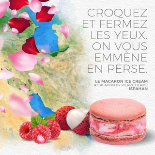 iran+macaron.jpg