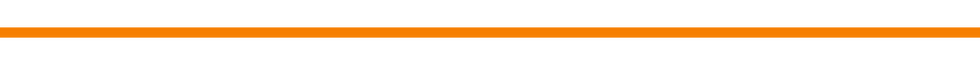 Jericho_Bar.png