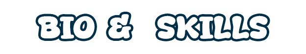 Jericho_Bio.png