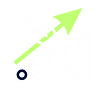 Apresentação azul moderna construtora (3).png