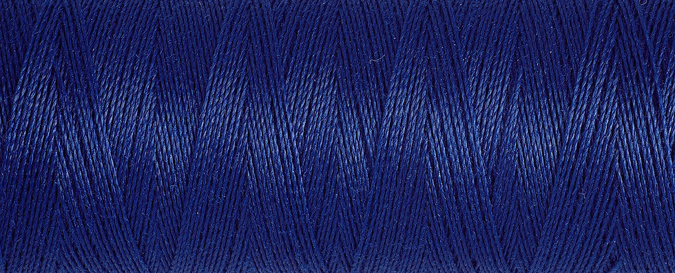 Thumbnail: Gutermann Sew-All Thread: 100m