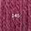 Thumbnail: Appletons 2ply & 4ply (Dull Rose Pink)