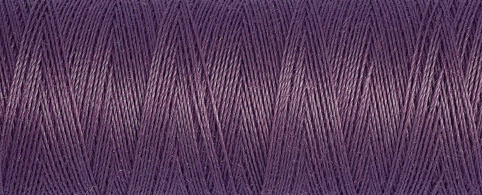 Thumbnail: Gutermann Sew-All Thread: 100m
