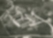 Image 3.jpg