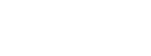 logo-openart