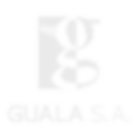 guala