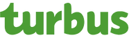 TurBus.png