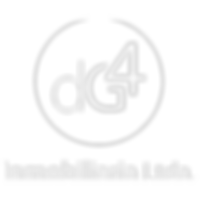 dg4
