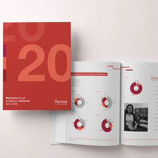 mockups p_Mesa de trabajo 1 copia 22_edited.png