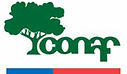 conaf copia.jpg