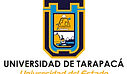u-tarapaca.jpg
