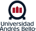 fondo-transparente-logo-color-con-texto-azul.png