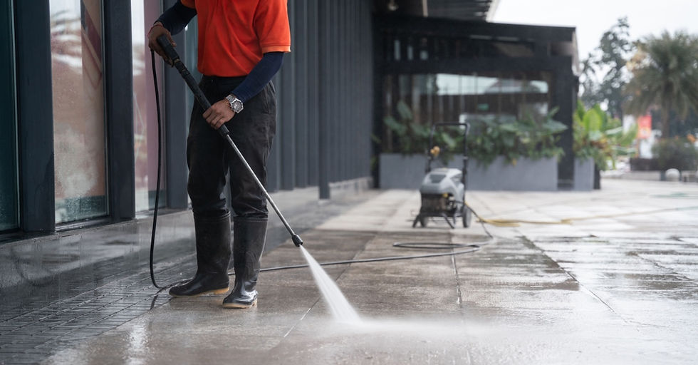Pressure-Washing.jpg