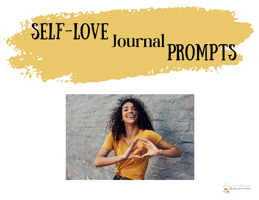 Prompts 1012 (6).png