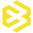 LOGO EASYBIZZ.png