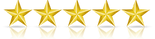 5-Star-Rating-Download-Transparent-PNG-Image.png