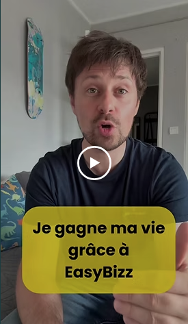 Capture d’écran 2025-07-21 à 20.15.03.png