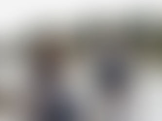 Meet Chad Fuss (West Linn Estate Planning Attorney)