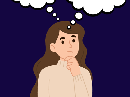 Wills vs Trusts – Which One Do You Need?