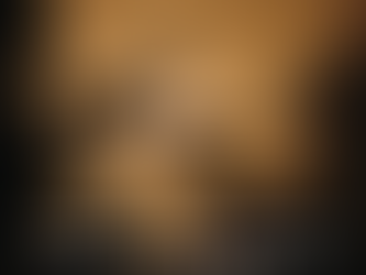 Maria's Estate Plan After Her Divorce