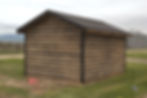 Thumbnail: 040925014